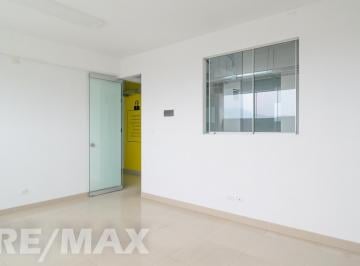 Oficina comercial · 32m² · Alquiler de Oficinas Boutique de Estreno en Santa Anita 32 m