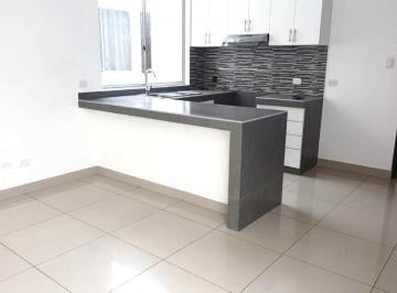 Departamento · 59m² · 3 Dormitorios · Alquiler Departamento en San Juan de Lurigancho