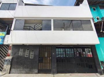 Local comercial , Lima · Alquiler Local Comercial en Excelente Ubicación – San Juan de Miraflores