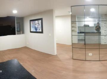 Departamento de 2 habitaciones, Lima · Vendo Departamento en Condominio Altos del Rimac, 51.30 m² S/189,000