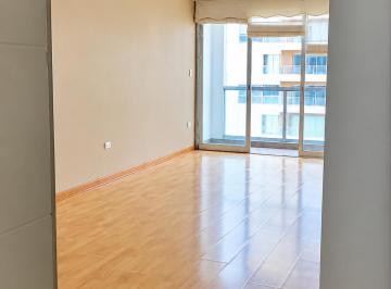 Departamento de 3 habitaciones, Lima · Departamento 3 Habitaciones Impecable. con Cochera