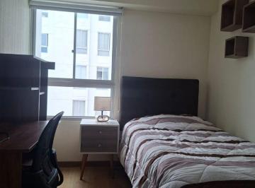 Habitación de 1 habitación, Lima · Alquilo Habitacion Av Arenales
