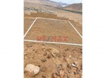 Terreno / Lote · 144m² · Oportunidad de Terreno de 144 m² Cerca Al Club Regatas