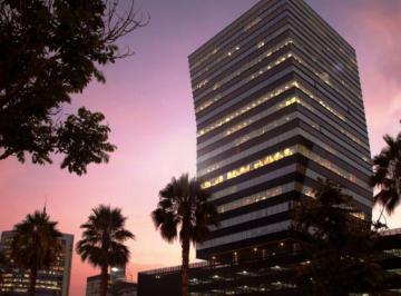 Oficina comercial , Lima · Oficina Arriendo Alto Caral - San Isidro
