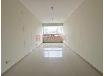 Departamento de 3 habitaciones, Lima · Departamento en Venta de 68 m² con Ascensor en Surquillo