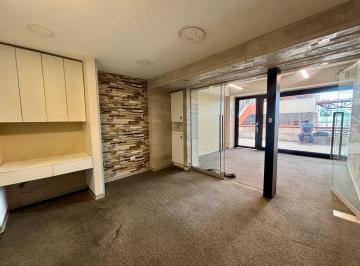 Local comercial , Lima · Local Comercial - 34 m² - 2do Piso - Ascensor - Molicentro