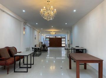 Local comercial , Lima · Local Comercial Alquilo Unos Pasos del Bulevar de Punta Hermosa