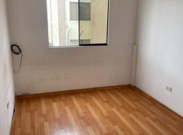 Departamento de 1 habitación, Lima · San Borja Ocasión Monoambiente S/900 Ideal Pareja