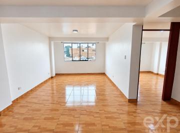 Departamento · 59m² · 2 Dormitorios · Oportunidad Dpto. Vista Externa en Urb. Viña del Mar