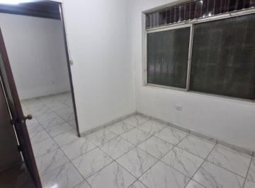 Departamento de 1 habitación, Lima · Mini Depto 2 Dorm. S/1200 Soles 12 Av Brasil