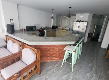 Casa · 159m² · 4 Dormitorios · 1 Estacionamiento · Casa en Punta Hermosa