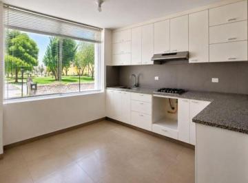 Departamento de 3 habitaciones, Arequipa · Vendo Lindo Departamento de 213 m² en Vallecito