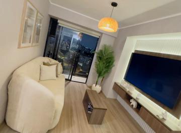 Departamento · 65m² · 2 Dormitorios · Departamento en Jesús María
