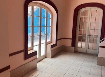 Local comercial , Lima · Santa Beatriz Se Alquila Inmueble de 2 Pisos