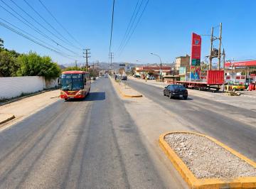 Terreno / Lote , Lima · Terreno en Venta de 3,640 m² en Av Néstor Gambetta, Puente Piedra