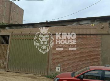 Local comercial · 250m² · Local Comercial en Alquiler y Venta en Pueblo Libre