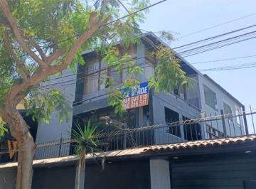 Casa de 7 habitaciones, Lima · Desarrolladores Inmobiliarios: Oportunidad de Inversión en Lima Sur