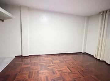 Departamento · 60m² · 1 Dormitorio · Departamento en Alquiler en Zárate – ¡Ideal Para Pareja o Persona Sola!partamento en San Juan de Lur