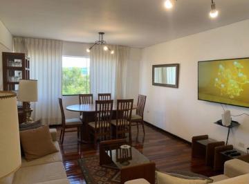 Departamento de 3 habitaciones, Arequipa · Ideal Departamento Para Estar Muy Próximo a Todo. Ubicado a 01 Cuadra de La Av Ejercito. Cayma Baja