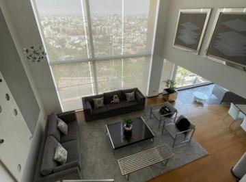 Casa de 3 habitaciones, Lima · Alquilo Preciosa Casa en Casuarinas Surco