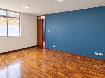 Departamento de 2 habitaciones Alquiler S/ 1,650 · ¡Vive en Barranco en un Departamento Funcional y a un Precio Accesible!
