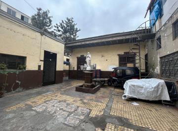 Casa de 1 habitación, Lima · Venta de Casita en Rimac