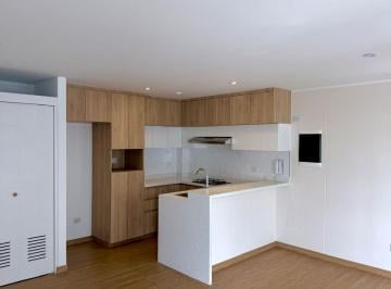 Departamento de 1 habitación, Lima · Departamento Alquiler de Estreno en Lince! S/ 2,200. a un Paso del Centro Financiero de San Isidro