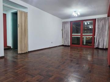 Departamento de 3 habitaciones, Lima · Jesus Maria 3 Dorm. 2,200soles