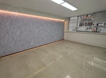 Local comercial · 50m² · Oficina/local en Santiago de Surco