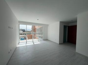 Departamento de 1 habitación, Arequipa · Venta! Dpto 1 Dorm con Linda Vista! Condominio Privado! Metropolitana