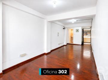 Oficina comercial · 28m² · Oficina en Surquillo