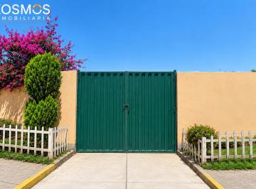 Casa de 5 habitaciones, Cañete · Venta de Casa de 5 Dorm. en Lunahuaná