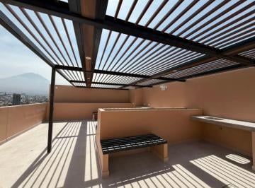 Departamento de 2 habitaciones, Arequipa · Venta! Modernos Dptos 2 Dorm, Condominio Privado, Metropolitana!