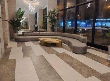 Departamento de 1 habitación, Lima · Departamento de 60 m² con 1 Dormitorio en Alquiler en San Miguel
