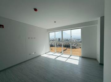 Departamento de 3 habitaciones, Arequipa · Modernos Dptos en Venta! Listos Para Ocupar! Cerca a Metropolitana!