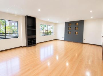 Departamento · 90m² · 2 Dormitorios · 1 Estacionamiento · Departamento en Las Gardenias