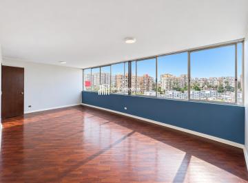 Departamento · 302m² · 5 Dormitorios · 1 Estacionamiento · Duplex 302 m - 05 Dorm. - 01 Cochera - Terraza