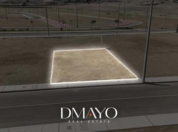 Terreno / Lote · 142m² · Venta de Terreno en Condominio Montemar, San Antonio, Cañete, Lima Km 75.5 - Panamericana Sur