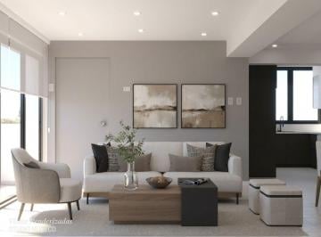 Departamento en Venta de 3 habitaciones Ate Vitarte · Venta Departamento de Estreno