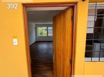 Departamento · 78m² · 2 Dormitorios · Departamento en Torres de Limatambo San Borja