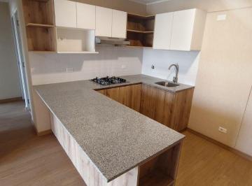 Departamento de 2 habitaciones, Lima · Estreno - 2 Dorm. y Maravillosas Áreas Comunes