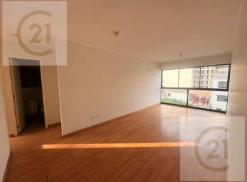 Departamento · 70m² · 3 Dormitorios · 1 Estacionamiento · Alquier de Departamento en Jesús María