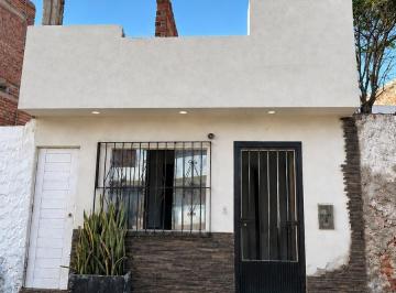 Casa · 100m² · 3 Dormitorios · Venta Casa en Punta Hermosa