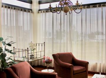 Casa de 3 habitaciones, Arequipa · Venta de Casa en Urb. El Cortijo