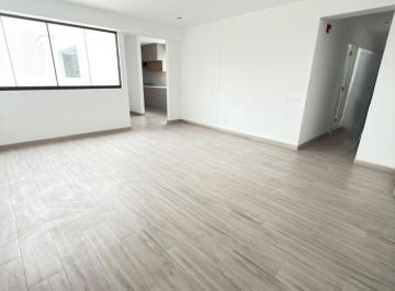 Departamento de 4 habitaciones, Lima · Magdalena Hermoso y Amplio Duplex de Estreno con Amplia Terraza