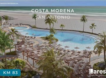 Terreno / Lote · Terreno en San Antonio