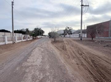 Terreno / Lote · 5223m² · Oportunidad de Inversion Industrial en Papa Leon - Chilca – I3 de 5,223 m²