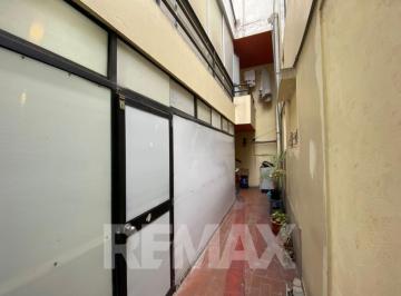 Departamento · 110m² · 2 Dormitorios · ¡Oportunidad en Mayorazgo! Tríplex de 110 m² Desde El 1er Piso | Ideal Inversionistas o Vivienda