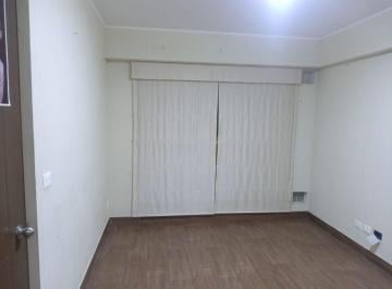 Departamento de 1 habitación, Lima · Vendo Departamento de 1 Dorm. en Av Los Faisanes