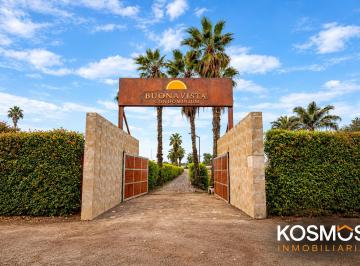 Terreno / Lote , Huaral · Terreno en Venta de 120 m² en Aucallama